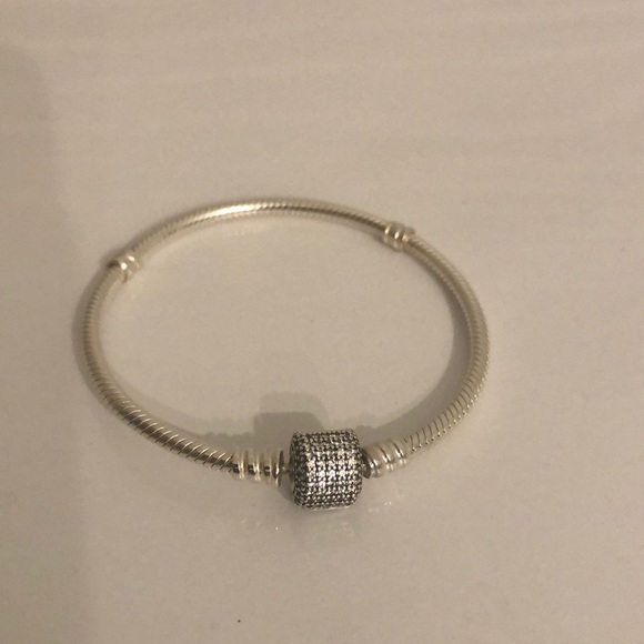 Pandora Jewelry - Pandora bracelet